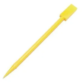 2-1 Tool