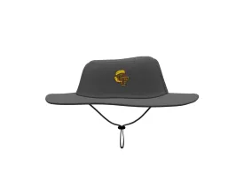 2025 Old Fort Track and Field Booney Hat OSFA (1946B)