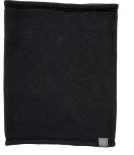 5.11 FLEECE NECK GAITER