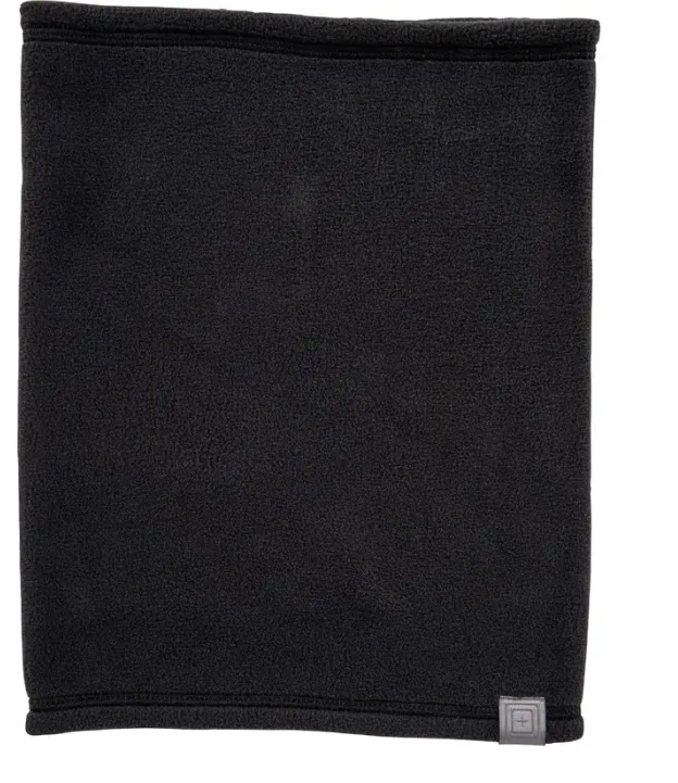 5.11 FLEECE NECK GAITER