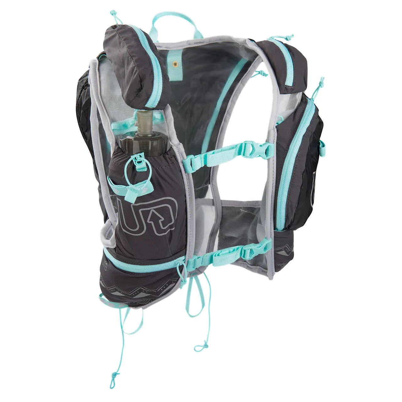 Adventure Vesta 5