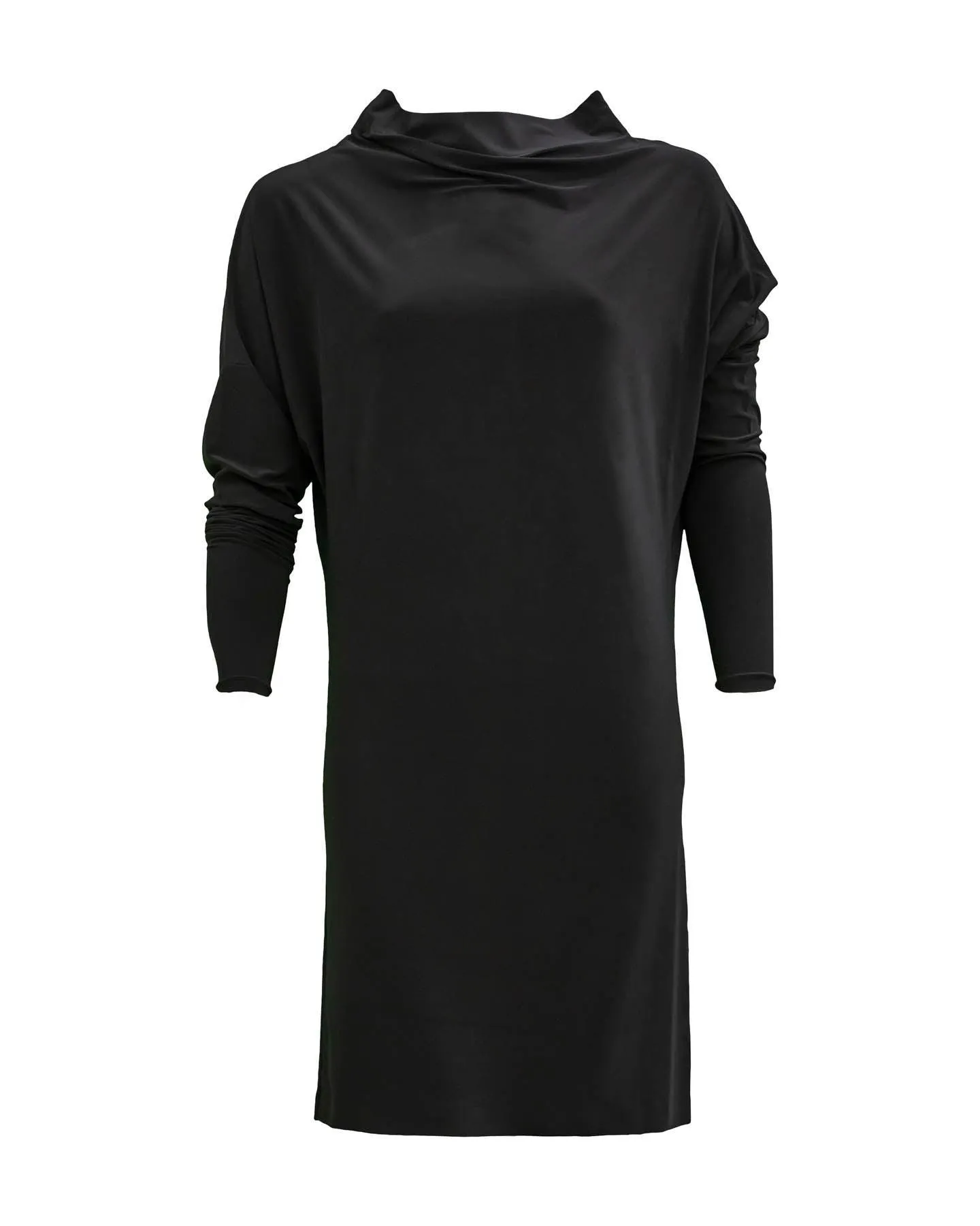 All In One Dress