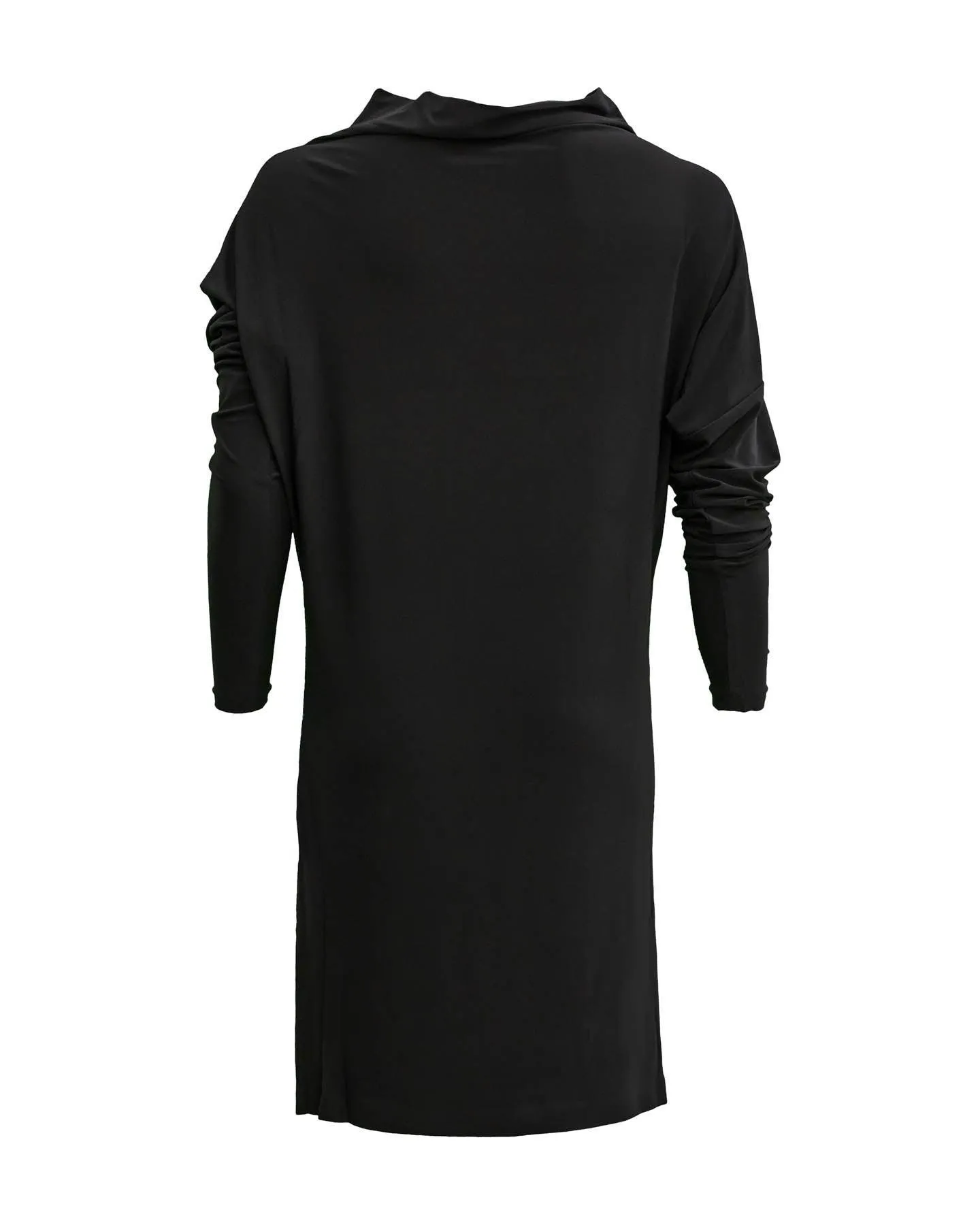 All In One Dress