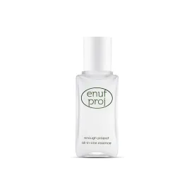 All-In-One Essence