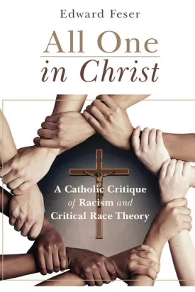 All One in Christ