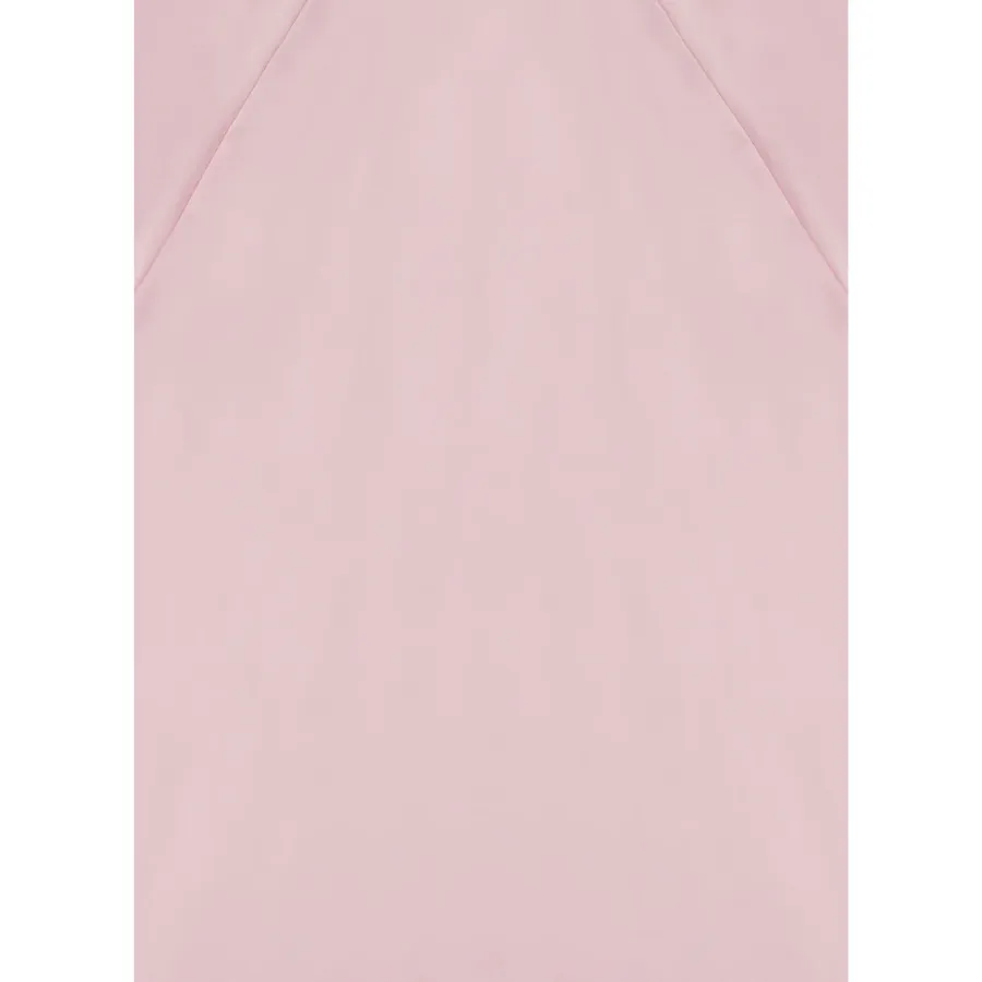 Aqua Blu Kids Sun Hat AG24023SS - Stepping Stones Pink