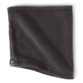 Ariat Elementary Gaiter Snood
