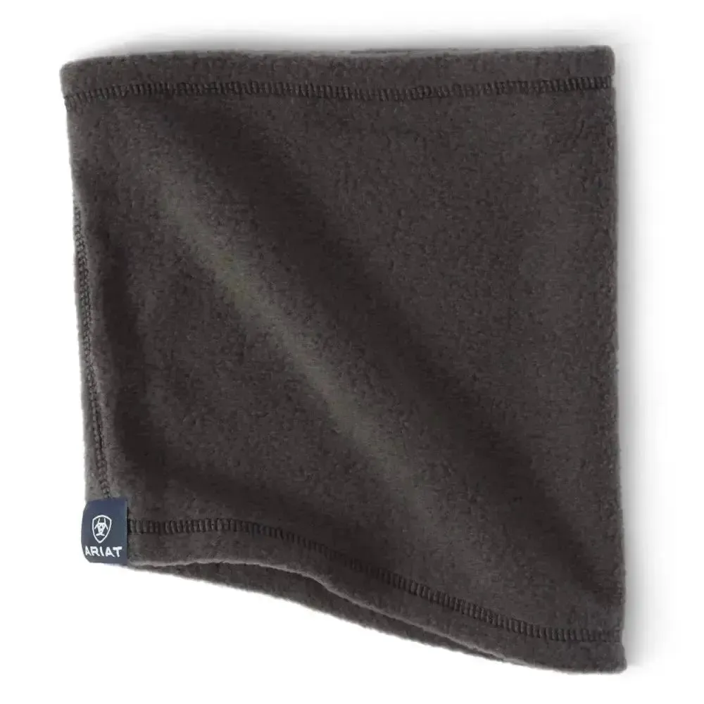 Ariat Elementary Gaiter Snood