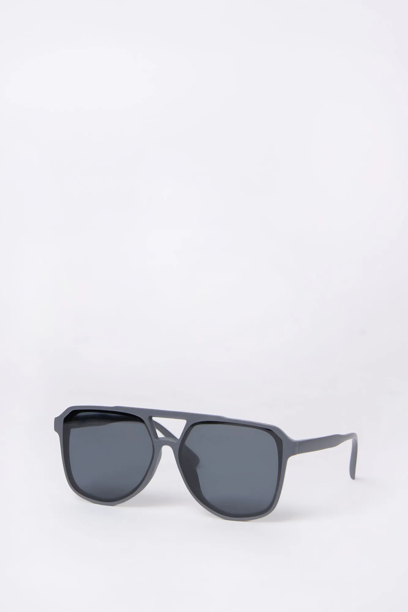 Aviator Sunglasses