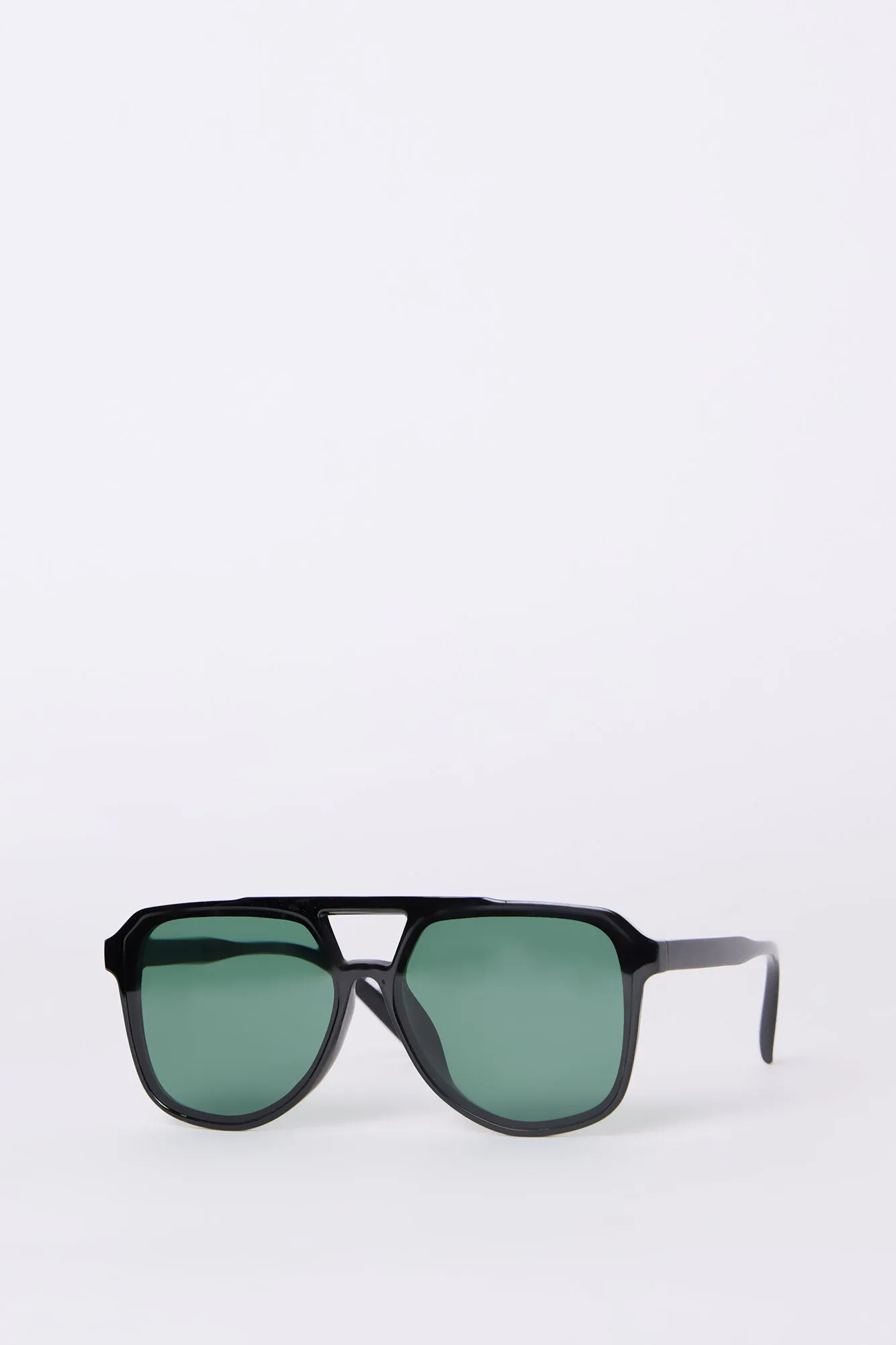 Aviator Sunglasses