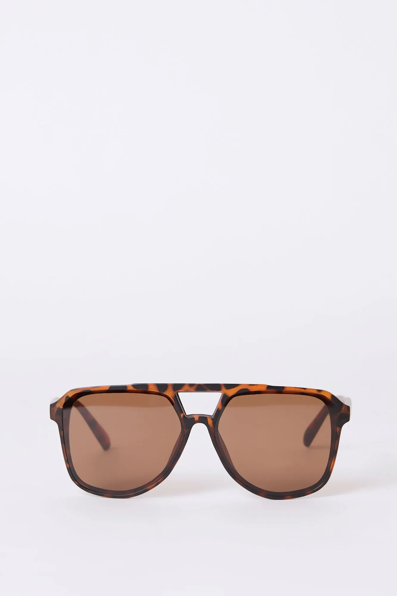 Aviator Sunglasses