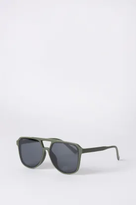 Aviator Sunglasses