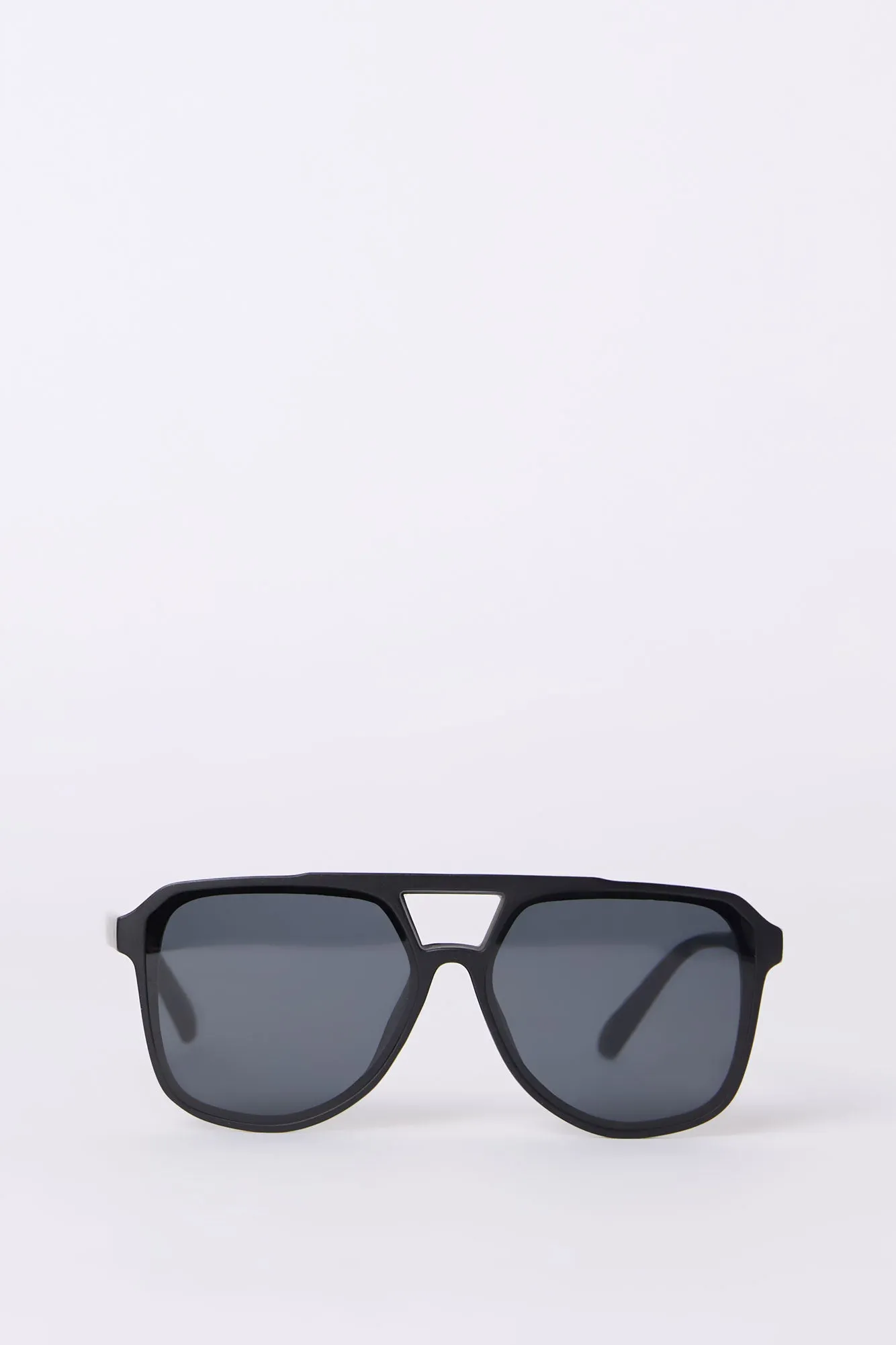 Aviator Sunglasses