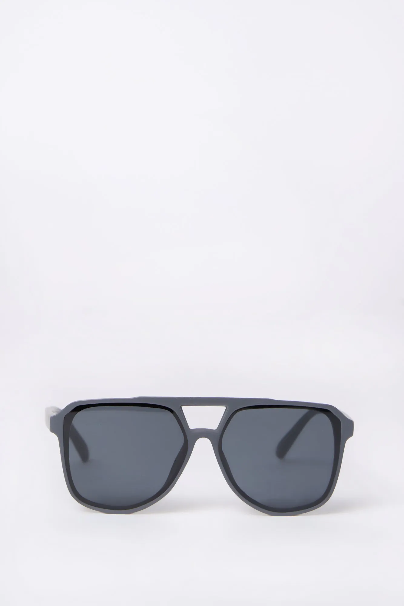 Aviator Sunglasses