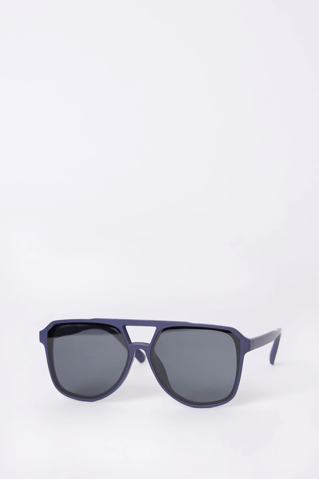 Aviator Sunglasses