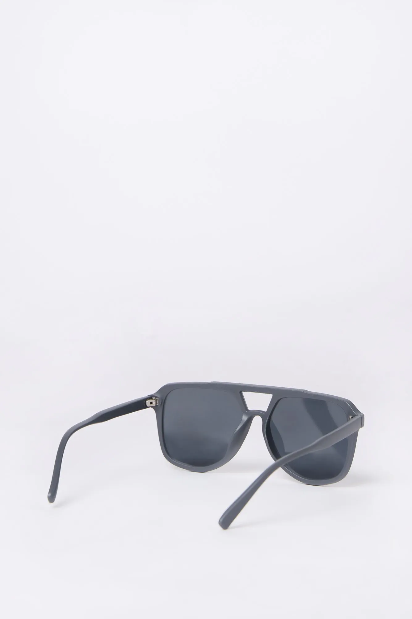 Aviator Sunglasses