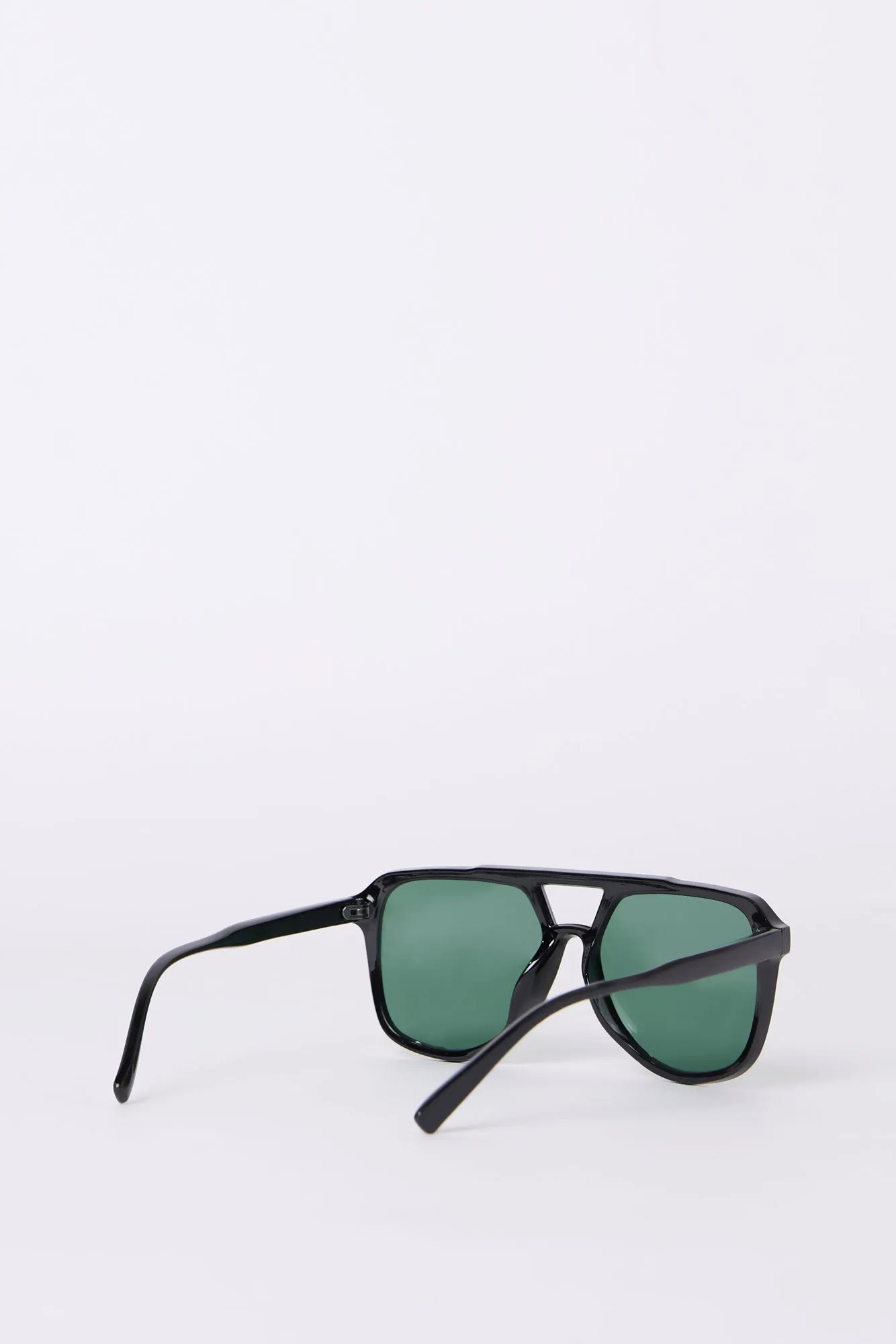 Aviator Sunglasses