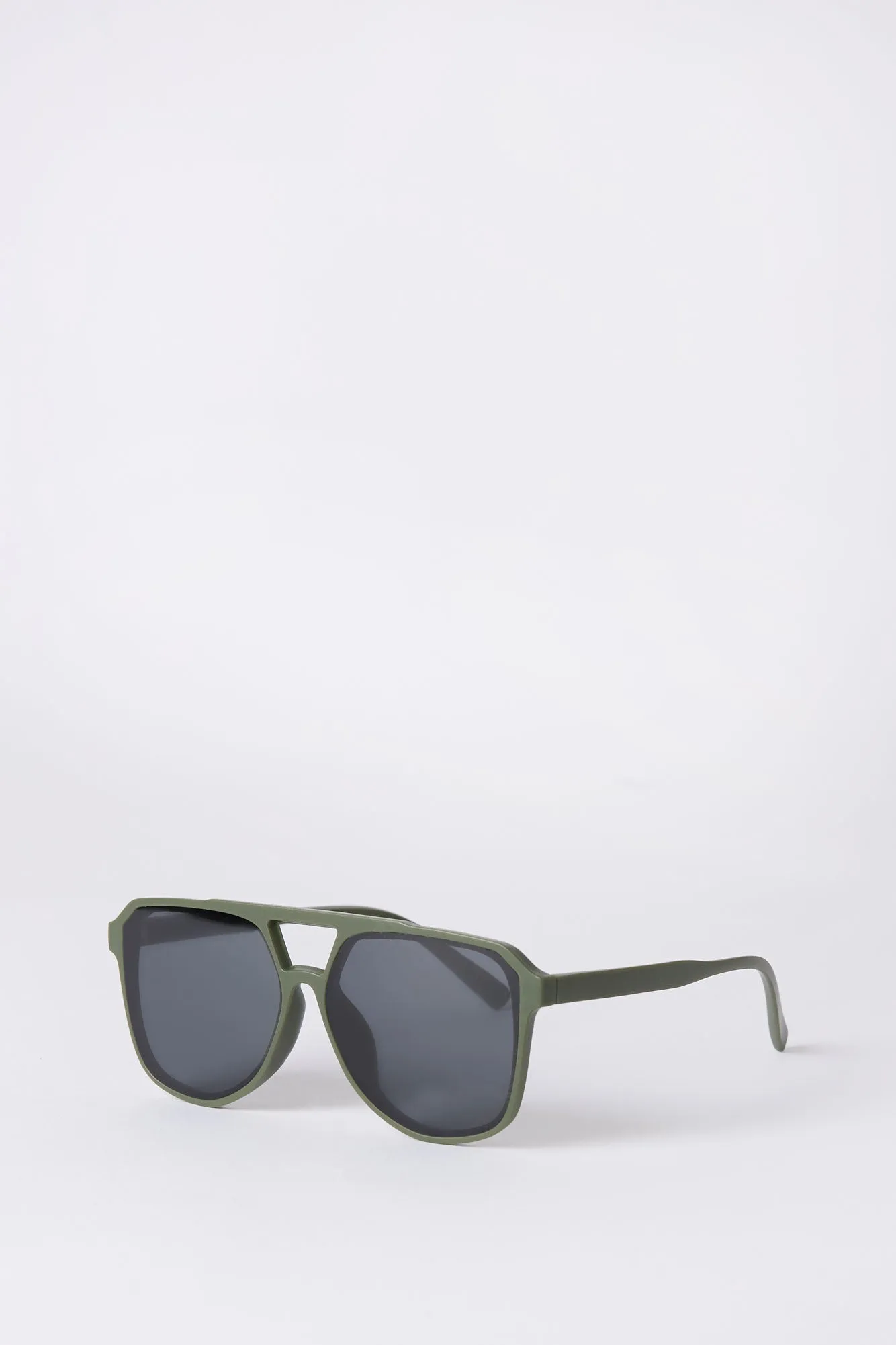 Aviator Sunglasses