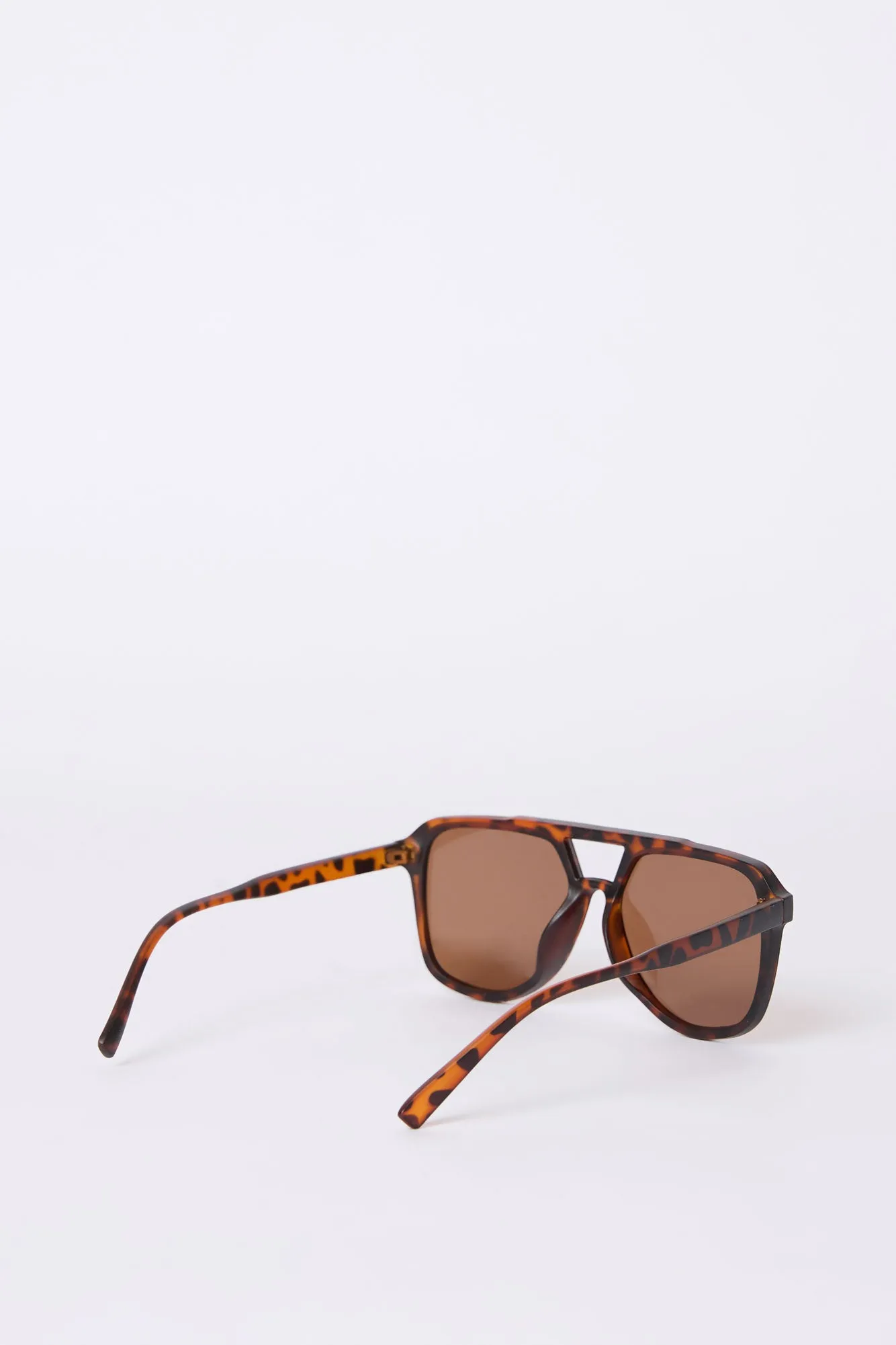 Aviator Sunglasses