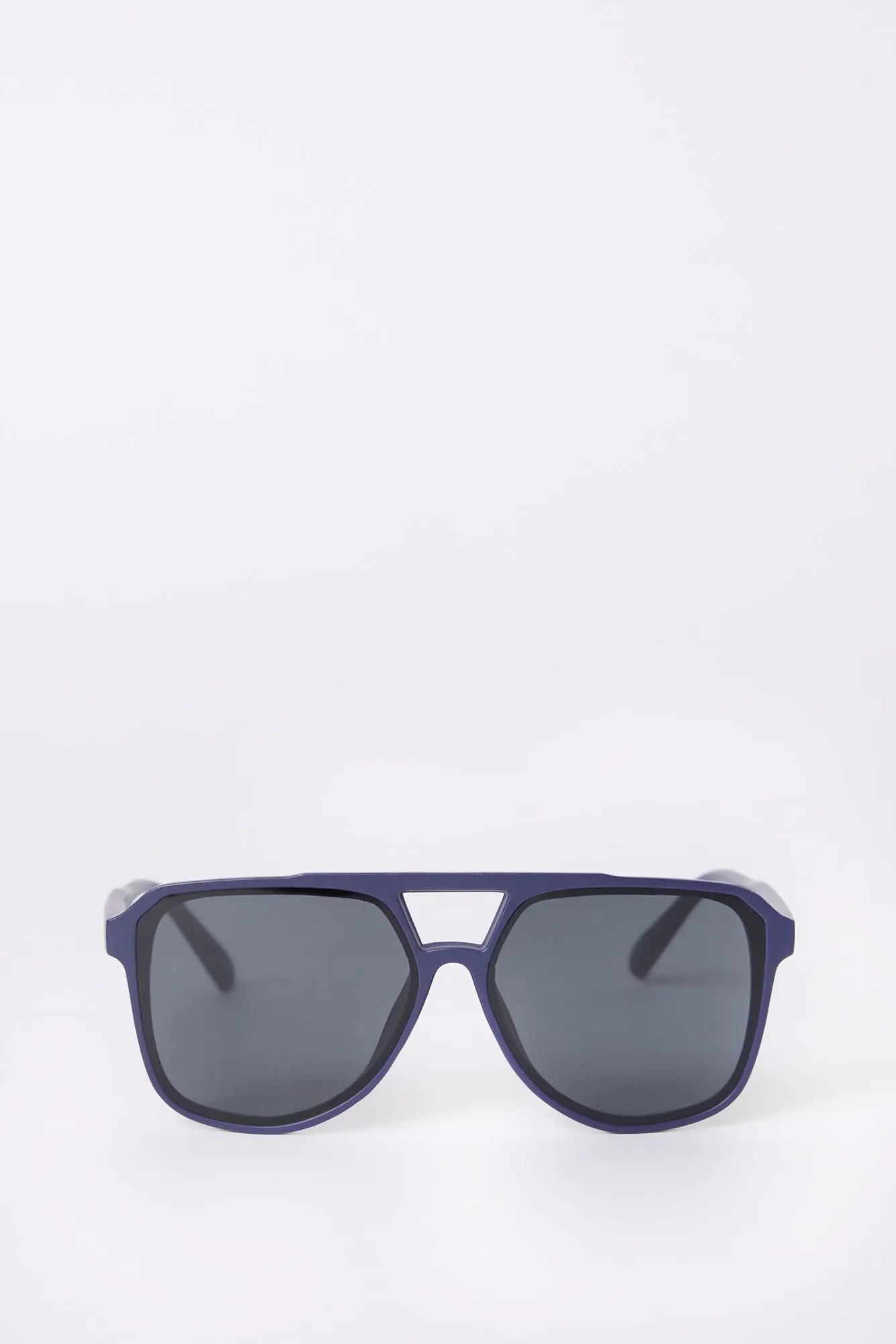 Aviator Sunglasses