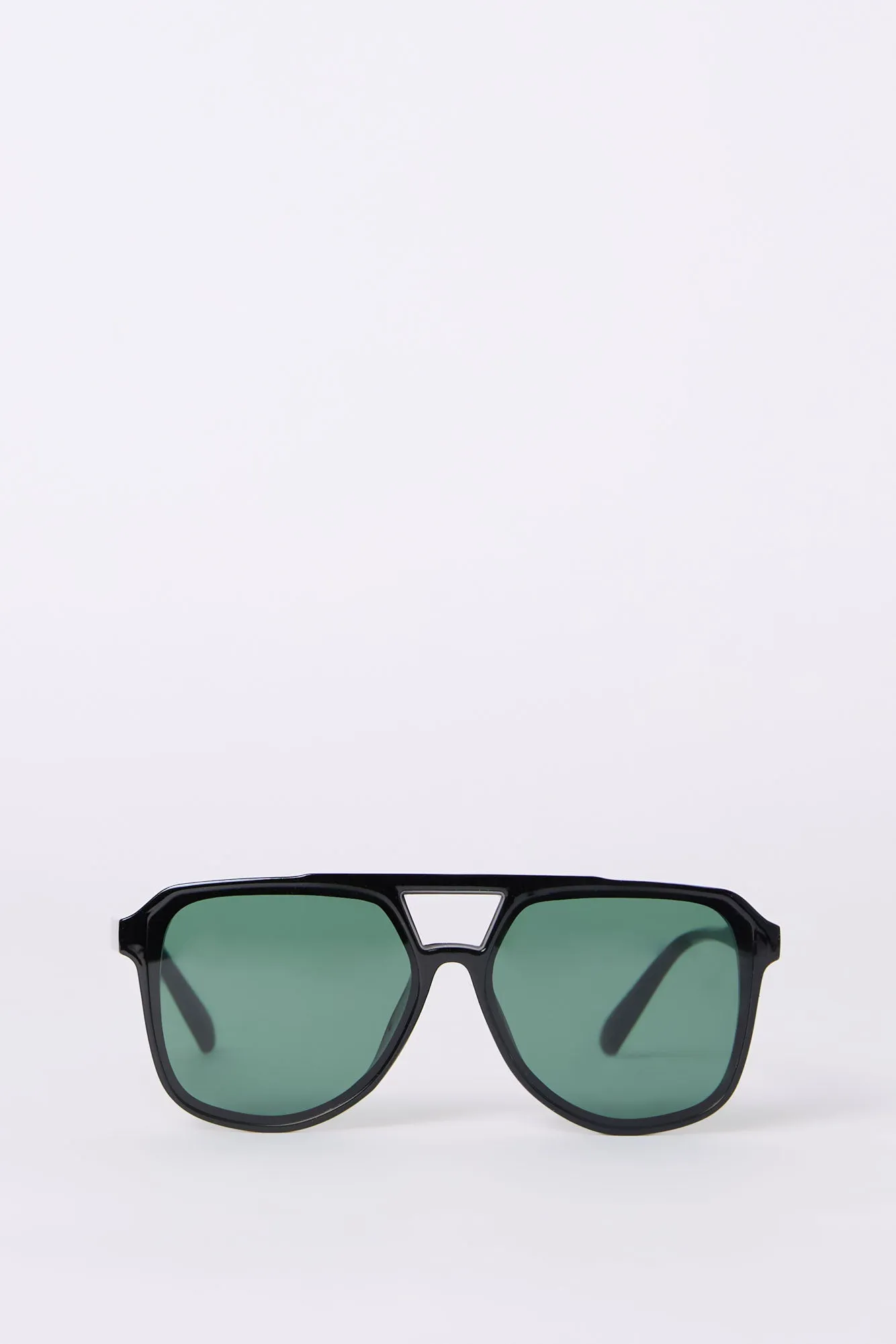 Aviator Sunglasses