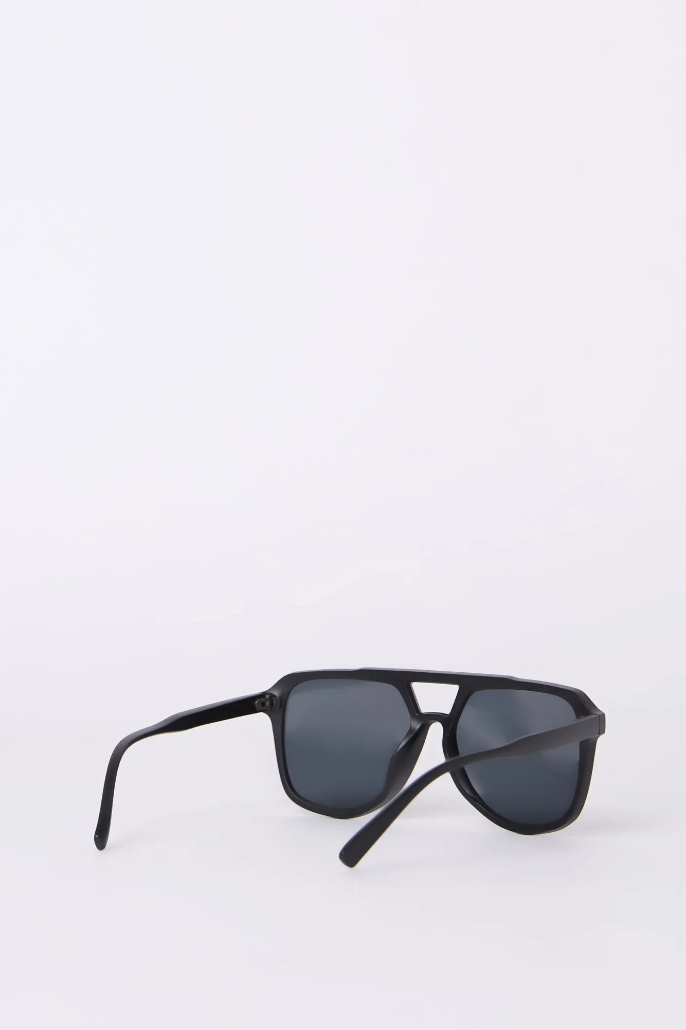 Aviator Sunglasses