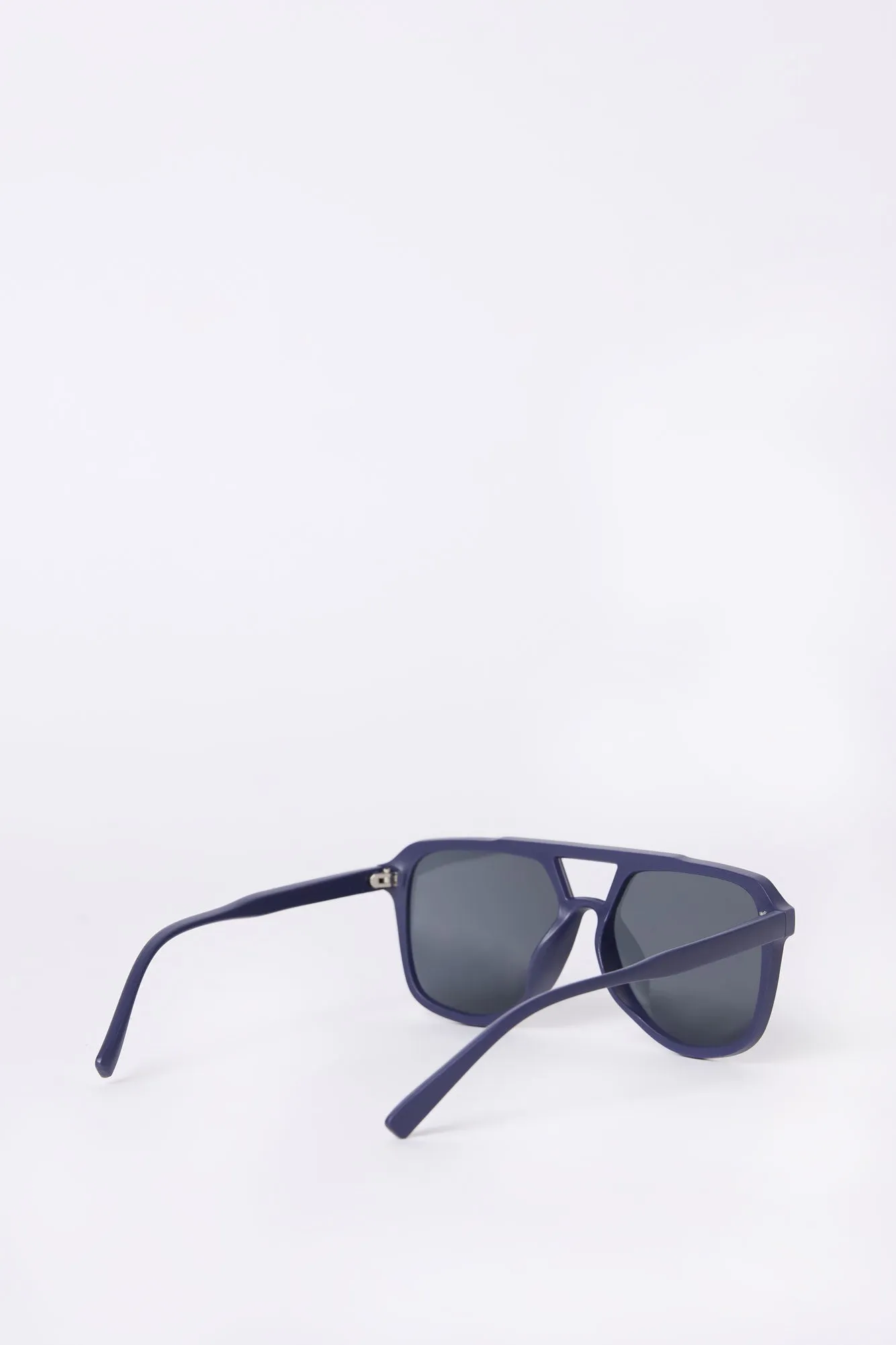 Aviator Sunglasses