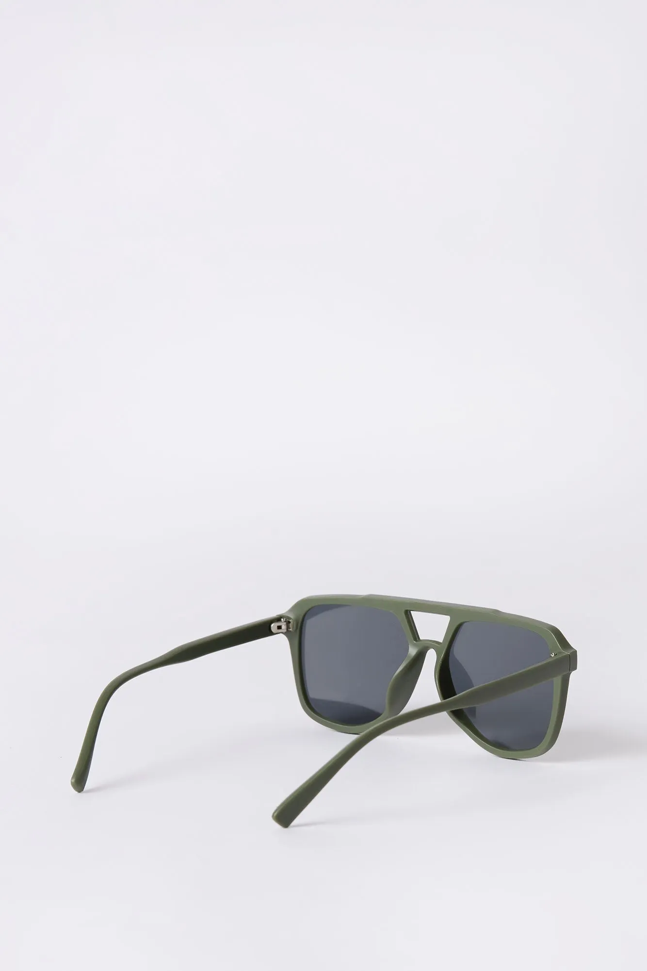 Aviator Sunglasses