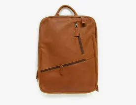 Baldwin Backpack