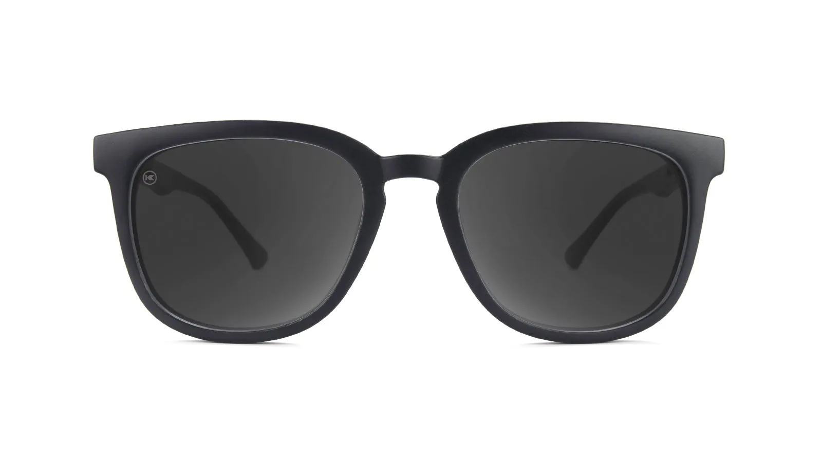 Black on Black Paso Robles