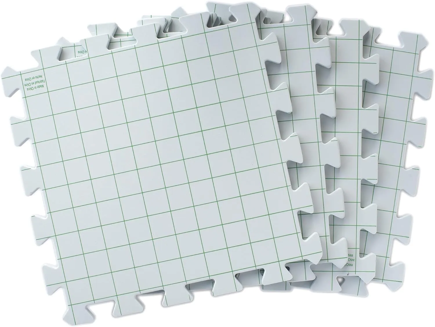 Blocking Boards  for Granny Squares etc.