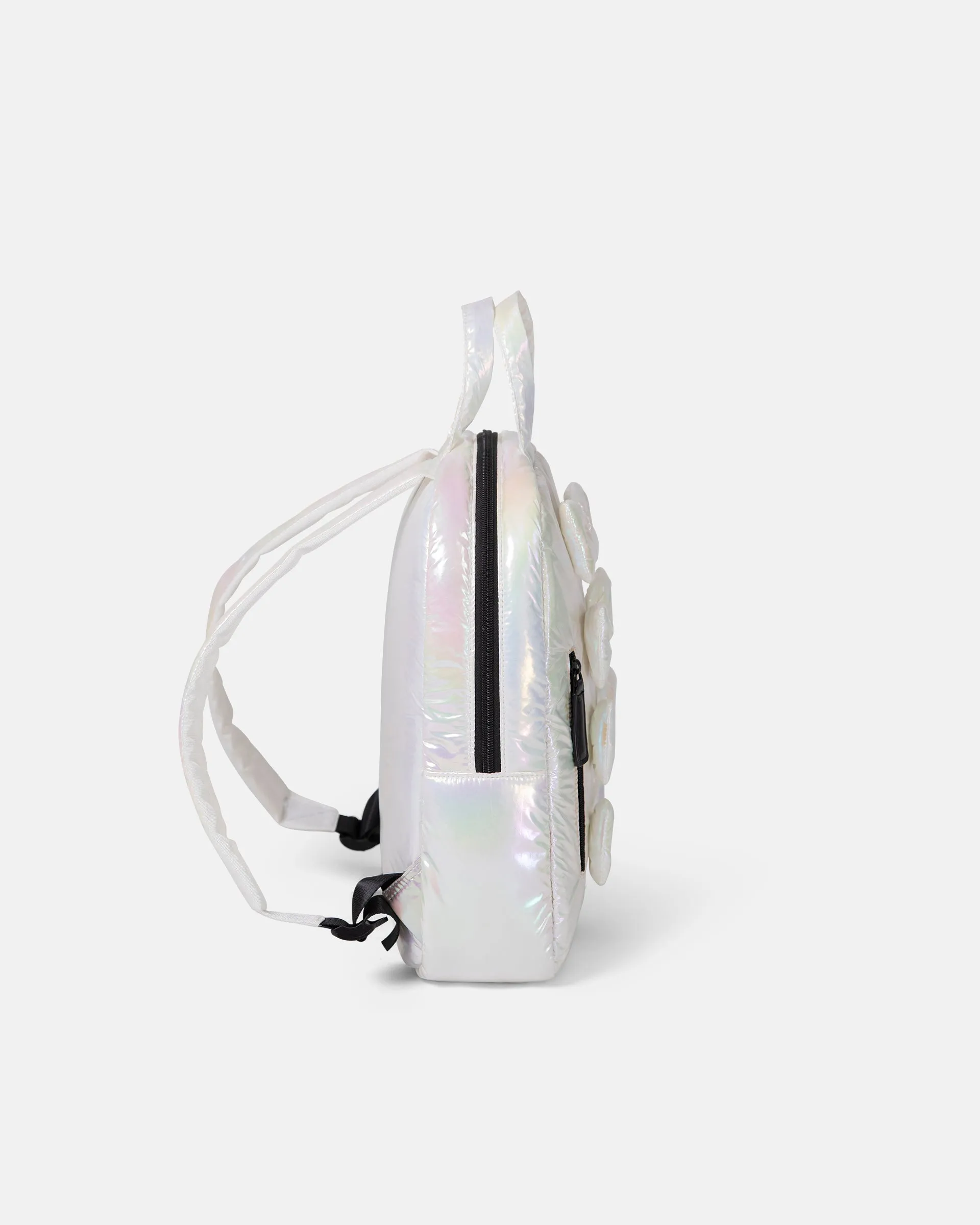 Bows Backpack