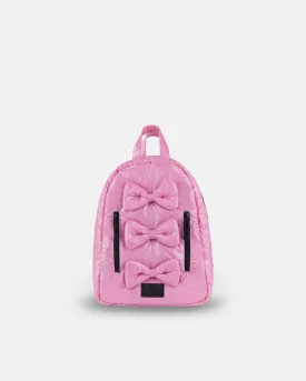 Bows Backpack
