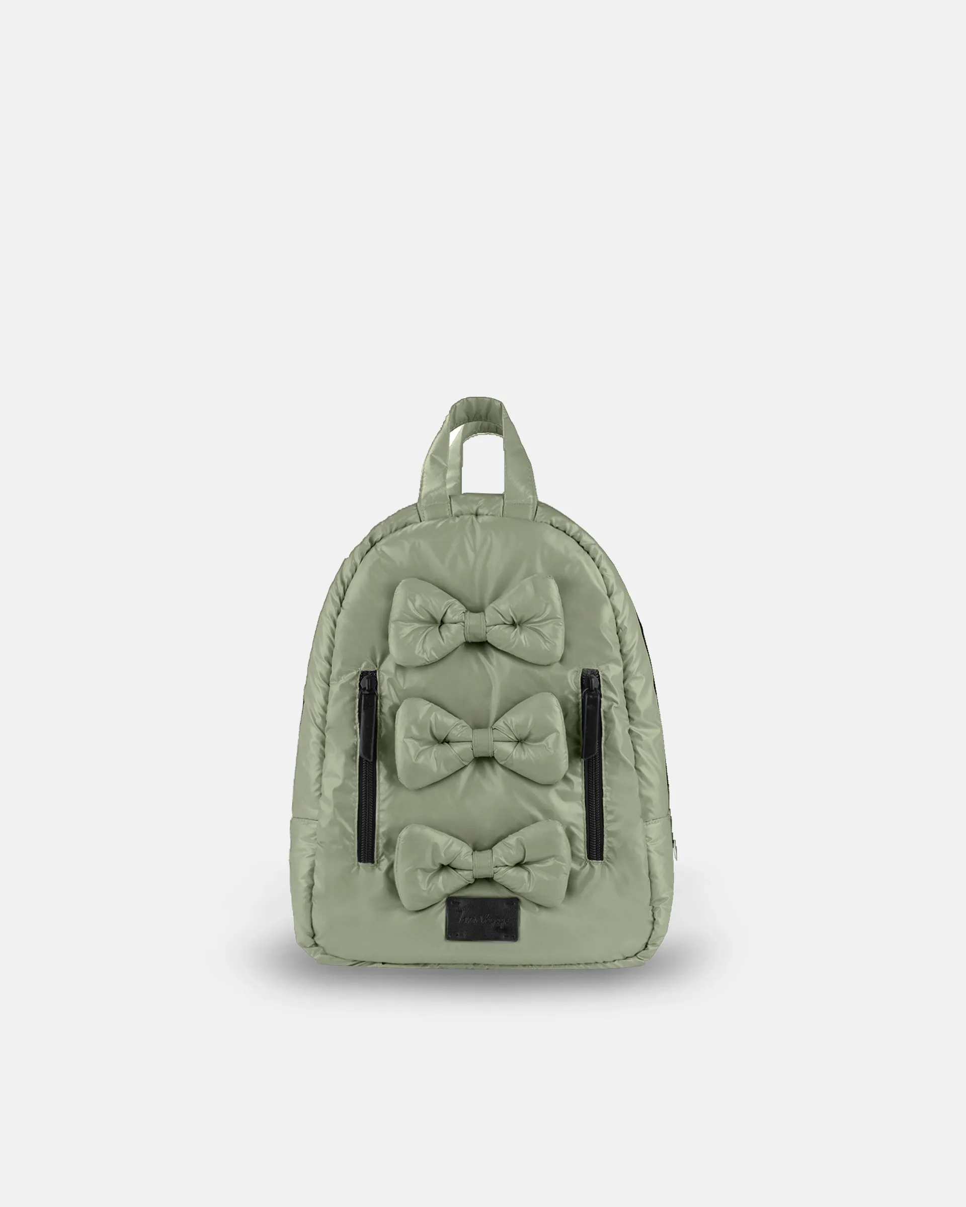 Bows Backpack