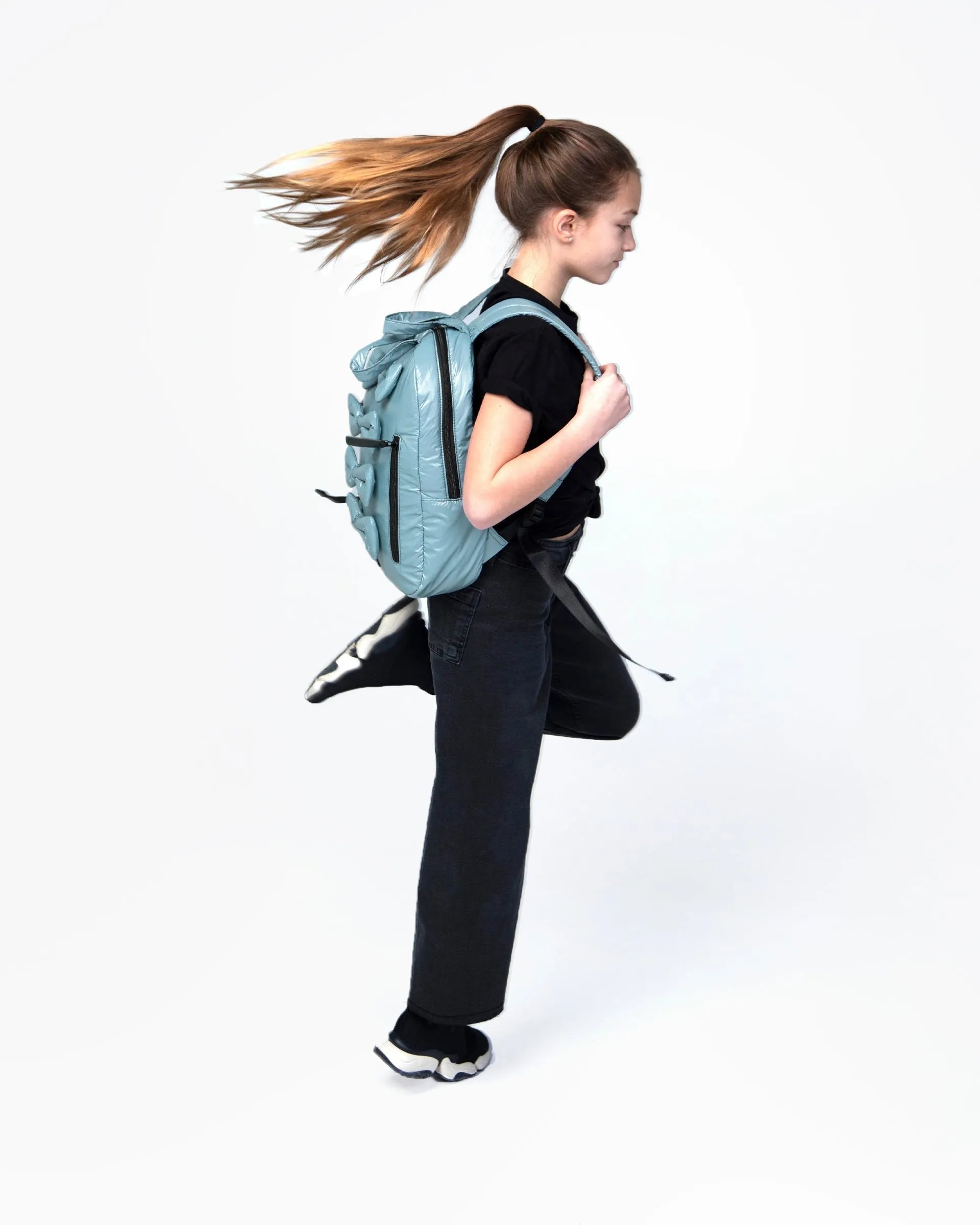 Bows Backpack