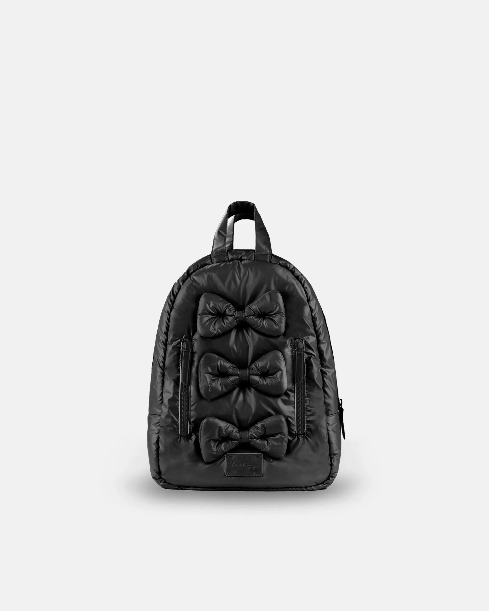 Bows Backpack