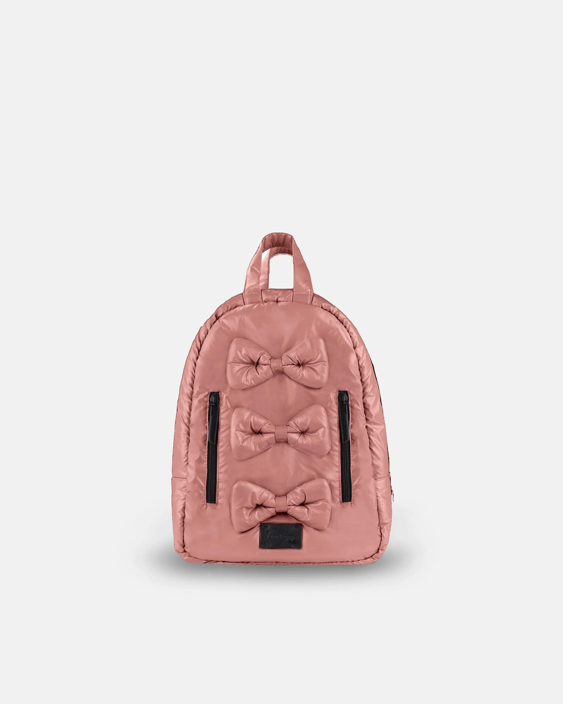 Bows Backpack
