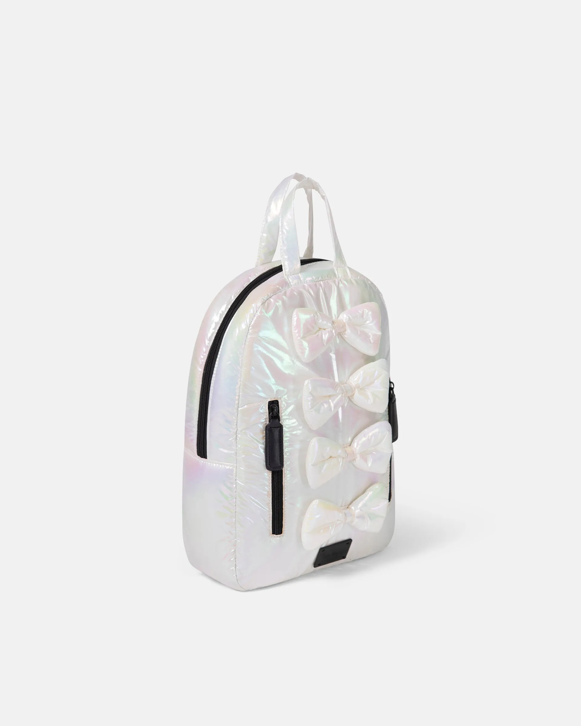 Bows Backpack