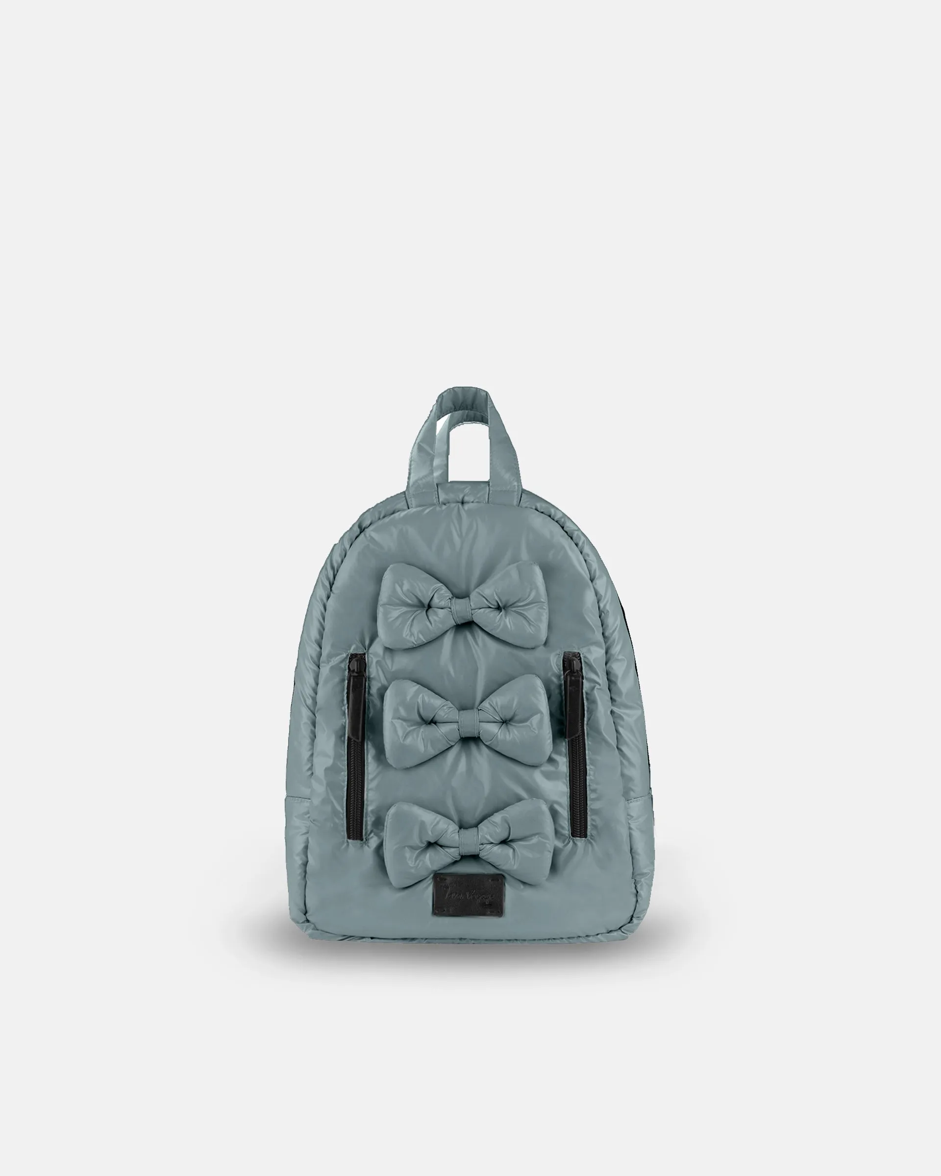 Bows Backpack