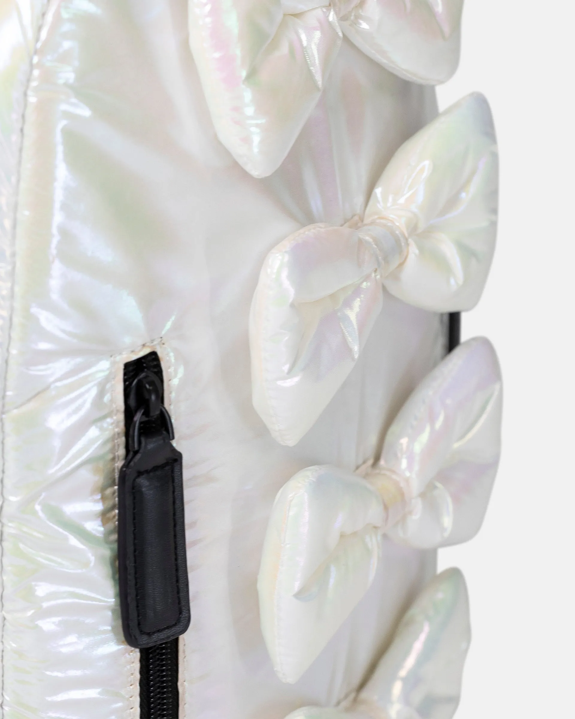 Bows Backpack