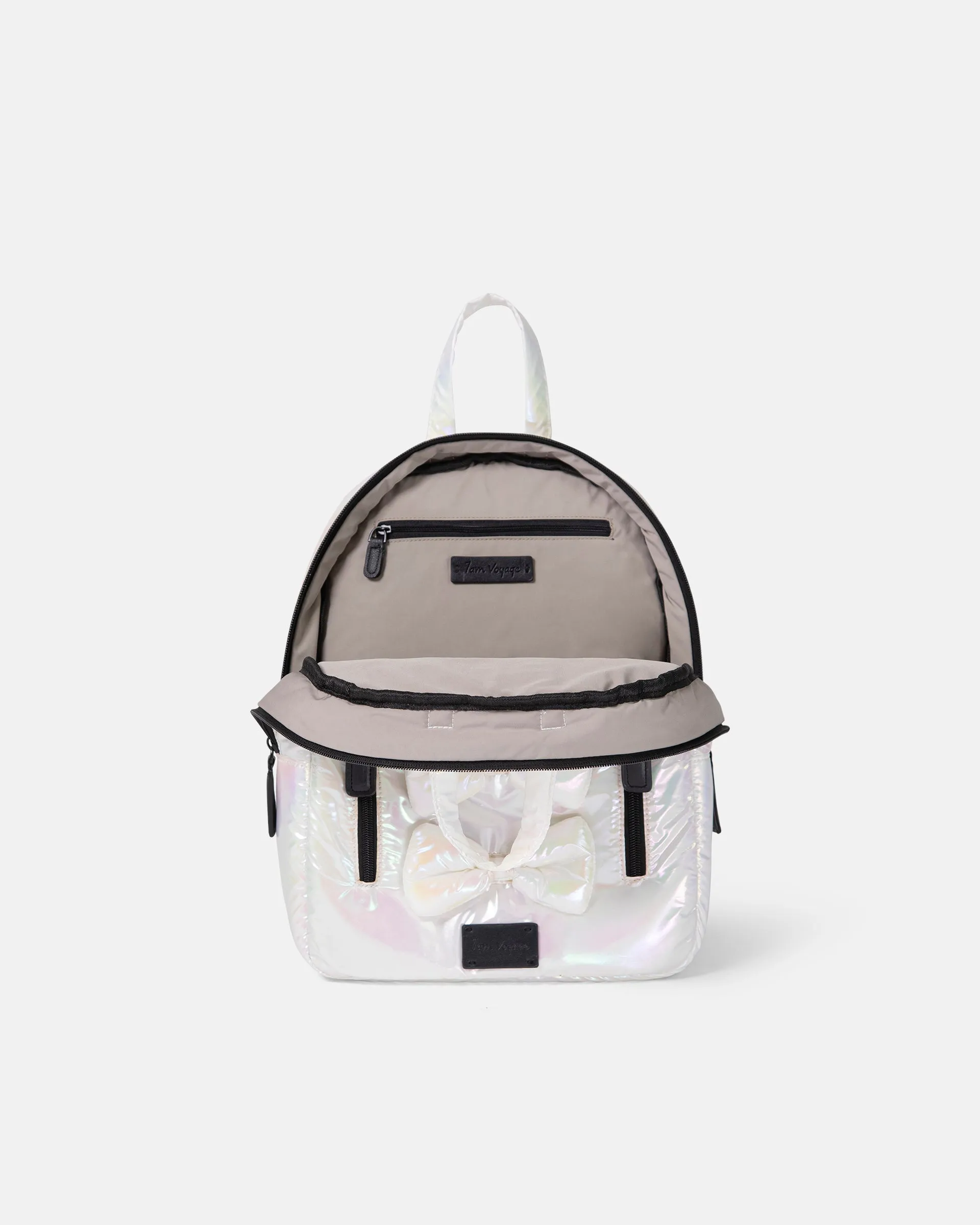 Bows Backpack