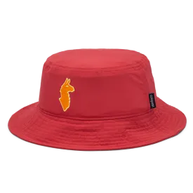 Bucket Hat - Kids'
