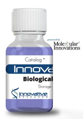 *Canine Pai 1 Recombinant Stable Mutant