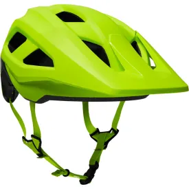 CASCO FOX MAINFRAME MIPS  [FLO YLW]