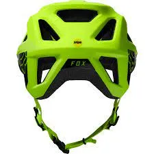 CASCO FOX MAINFRAME MIPS  [FLO YLW]