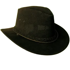Ceduna Breeze Soaka Hat