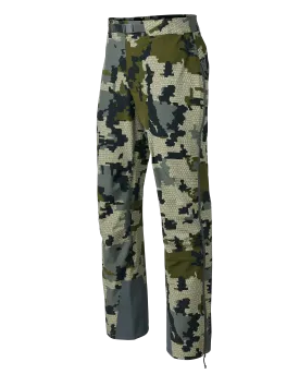 Chugach TR Rain Pant | Verde