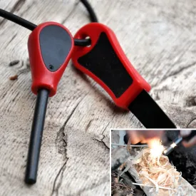 Classic  Fire Striker