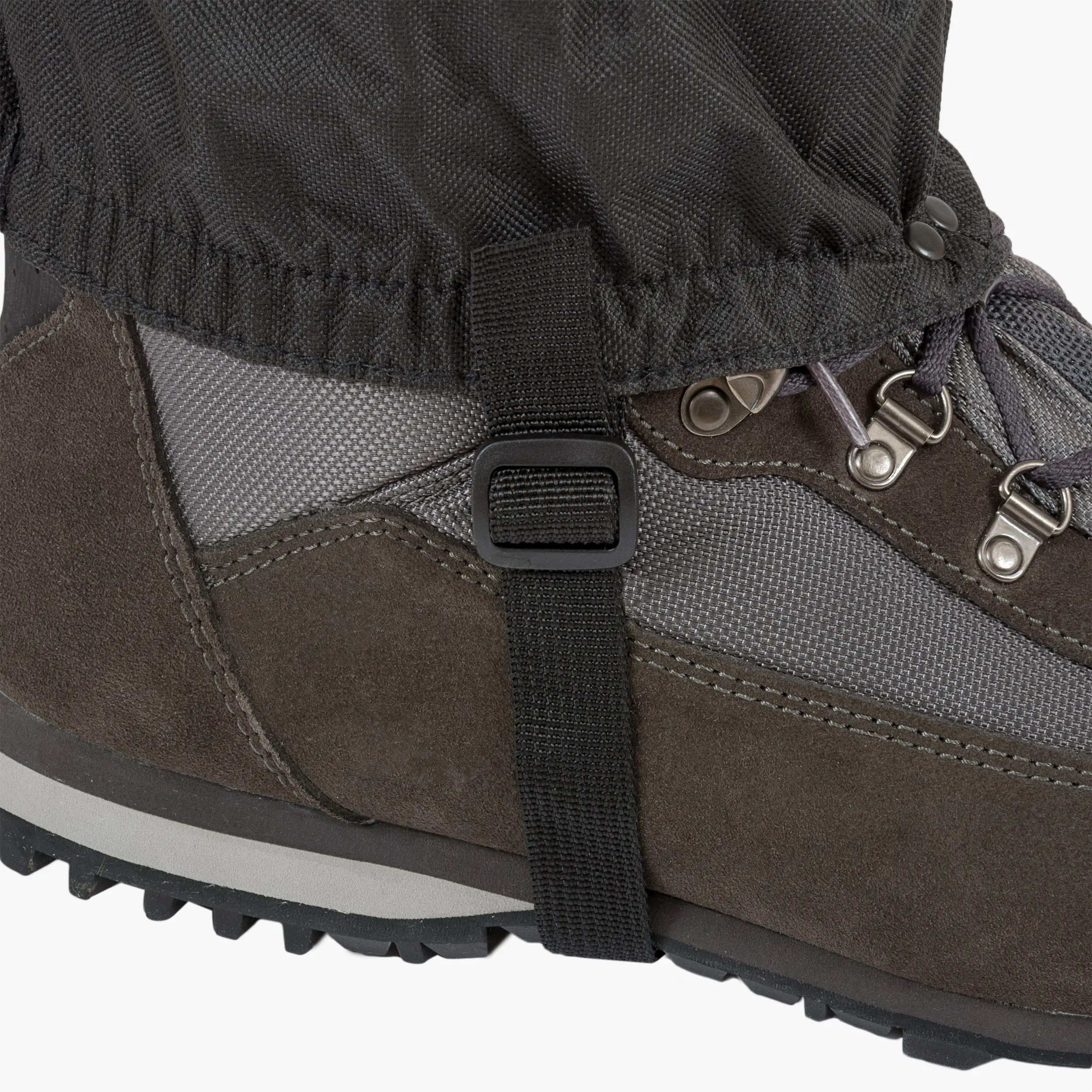 CLASSIC gaiters