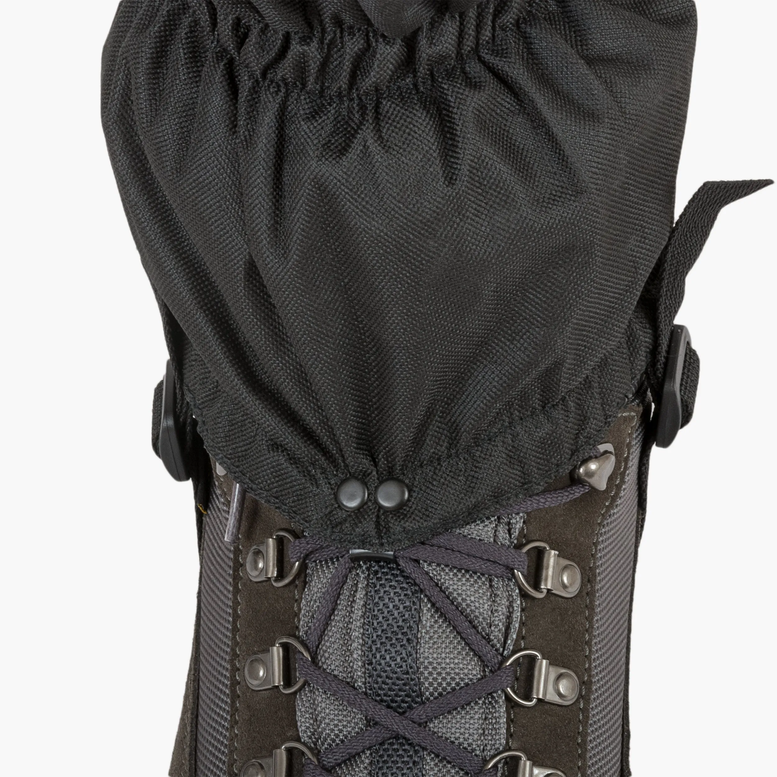 CLASSIC gaiters